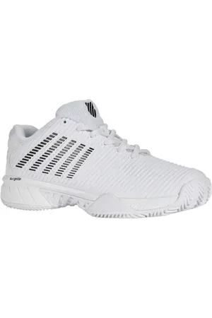K-Swiss Hypercourt Express 2 Tennis Shoe in at Nordstrom, Size 5