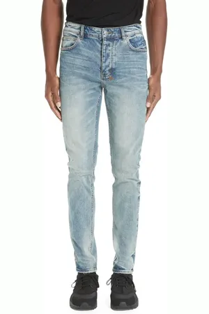 KSUBI Chitch Pure Dynamite Slim Fit Jeans in at Nordstrom, Size 29