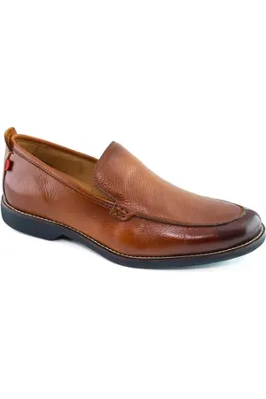 Marc Joseph New York Clayton Road Venetian Loafer in at Nordstrom, Size 9