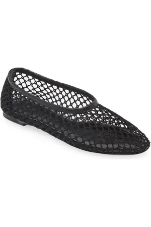 Staud Alba Ballet Flat in at Nordstrom, Size 5.5Us