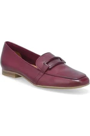 Miz Mooz Ziya Penny Loafer in at Nordstrom, Size 8.5-9Us