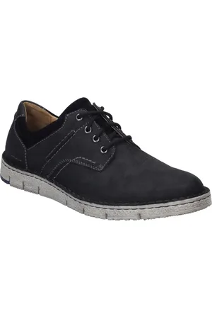 Josef Seibel Ruben 02 Oxford in at Nordstrom, Size 10.5Us