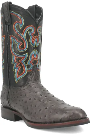 Dingo Ranger Western Boot in at Nordstrom, Size 9
