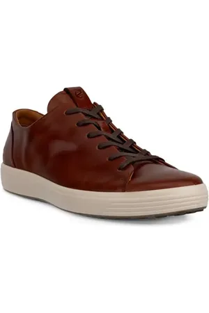 Ecco Soft 7 Premier Sneaker in at Nordstrom, Size 13-13.5Us