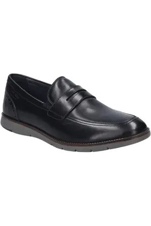 Josef Seibel Tyler 10 Penny Loafer in at Nordstrom, Size 11-11.5Us