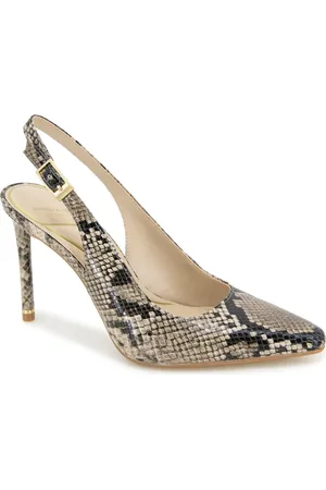 Kenneth Cole Quinnly Slingback Pump in at Nordstrom, Size 9.5