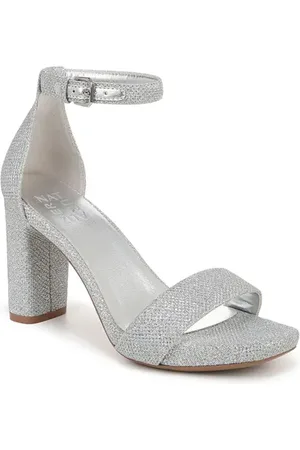 Naturalizer Joy Ankle Strap Sandal in at Nordstrom, Size 10