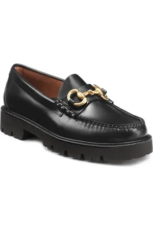 G.H. Bass Lincoln Super Bit Loafer in at Nordstrom, Size 7