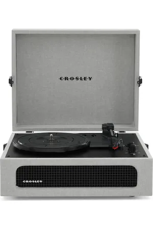 Crosley Voyager Record Player in at Nordstrom