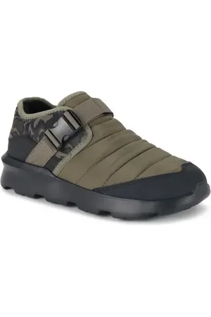 Spyder Norsk Water Resistant Insulated Slip-On Shoe in at Nordstrom, Size 12