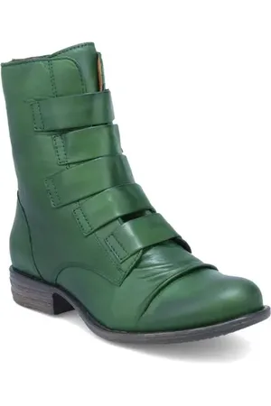Miz Mooz Leighton Bootie in at Nordstrom, Size 6