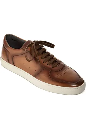 To Boot Barbera Sneaker in at Nordstrom, Size 9.5