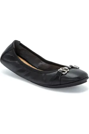 Me too Olympia Skimmer Flat in at Nordstrom, Size 6