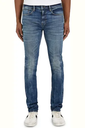 PRPS Viability Skinny Jeans in at Nordstrom, Size 28