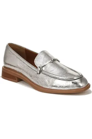 Sarto by Franco Sarto Eda Loafer in at Nordstrom, Size 5