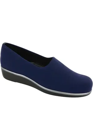Sasha Samuel Bliss Slip-On Shoe in at Nordstrom, Size 5