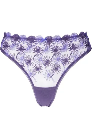 Huit Make A Wish Tang in at Nordstrom, Size Small