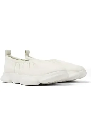 Camper Karst Slip-On Sneaker in at Nordstrom, Size 36