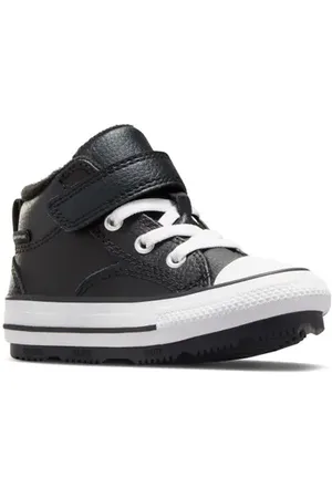 Converse Kids
