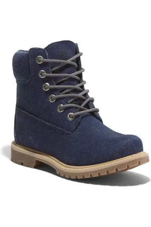 Timberland Premium Water Resistant Boot in at Nordstrom, Size 8