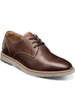 Florsheim Vibe Derby in at Nordstrom, Size 7