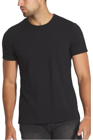 Cuts AO Split Hem T-Shirt in at Nordstrom, Size Small