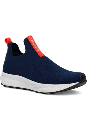 Spyder Pioneer Slip-On Shoe in at Nordstrom, Size 8