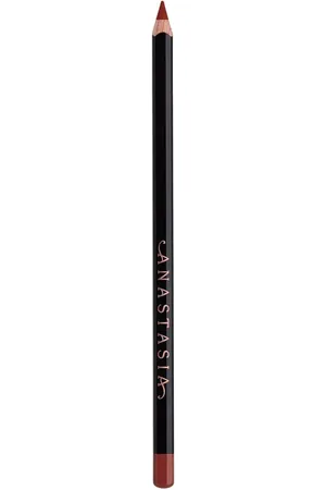Anastasia Beverly Hills Lip Liner in at Nordstrom
