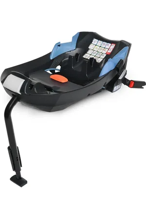 Cybex Load Leg Base for Cloud Q Infant Car Seat in at Nordstrom