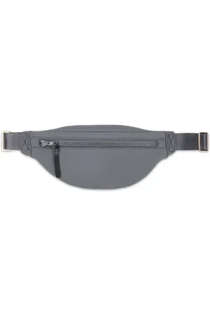 Cynthia Rowley Neoprene Fanny Bag in at Nordstrom