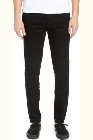 Frame Jagger True Skinny Fit Jeans in at Nordstrom, Size 30