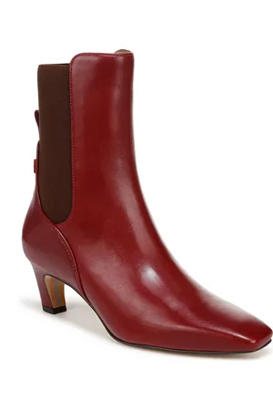 Sam Edelman Margo Bootie in at Nordstrom, Size 7