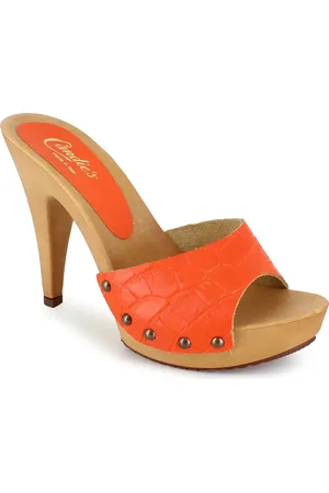 Candie