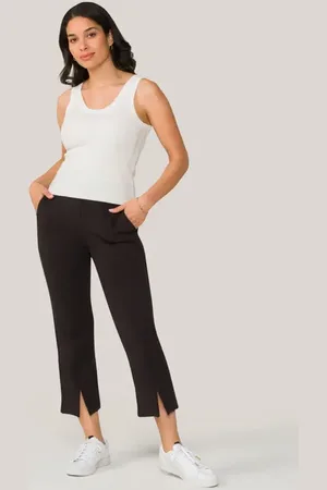 ALALA Vida Knit Tank in at Nordstrom, Size Small