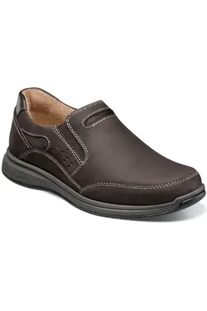 Florsheim Great Lakes Sport Slip-On Sneaker in at Nordstrom, Size 10 M