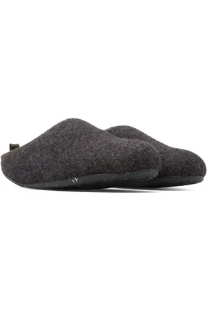 Camper Wabi Wool Slipper in at Nordstrom, Size 42