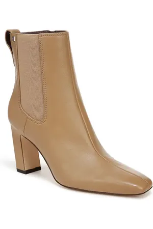 Sarto by Franco Sarto Flexa Blis Bootie in at Nordstrom, Size 7