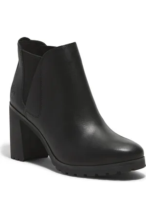 Timberland Allington Chelsea Boot in at Nordstrom, Size 7.5