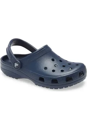 Crocs Classic Clog in at Nordstrom, Size 4 Women