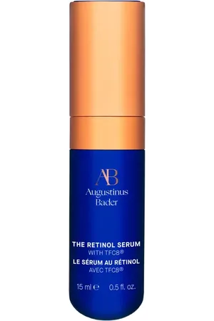 AUGUSTINUS BADER The Retinol Serum at Nordstrom, Size 0.5 Oz