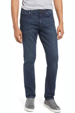 Madewell Men