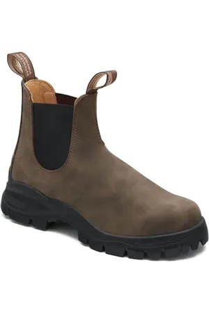 Blundstone Chelsea Boot in at Nordstrom, Size 9.5