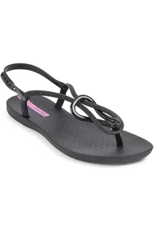 Ipanema Trendy Sandal in at Nordstrom, Size 5