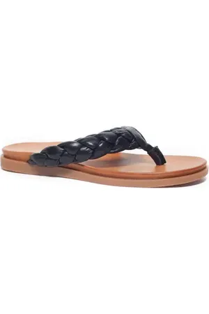 UNITY IN DIVERSITY Diona Flip Flop in at Nordstrom, Size 6.5Us