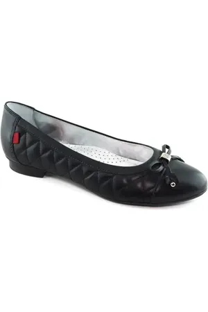 Marc Joseph New York Pearl Street Flat in at Nordstrom, Size 6