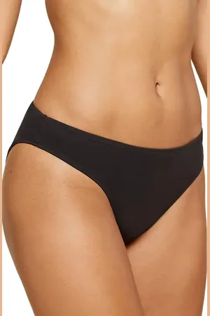 Andie Bikini Bottoms in at Nordstrom, Size X-Small