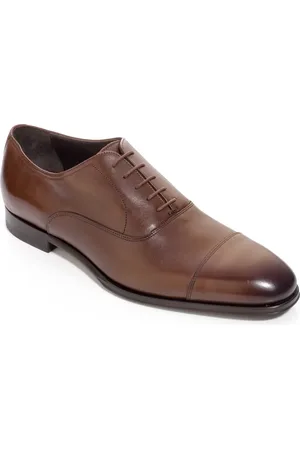 To Boot Nico Oxford in at Nordstrom, Size 12