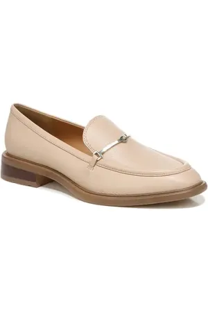 Sarto by Franco Sarto Eda Loafer in at Nordstrom, Size 5