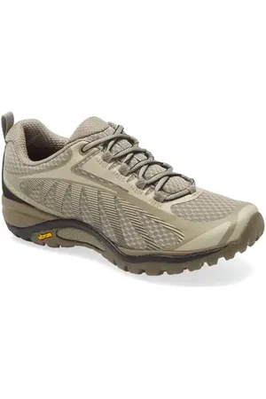 Merrell Siren Edge 3 Sneaker in at Nordstrom, Size 5.5