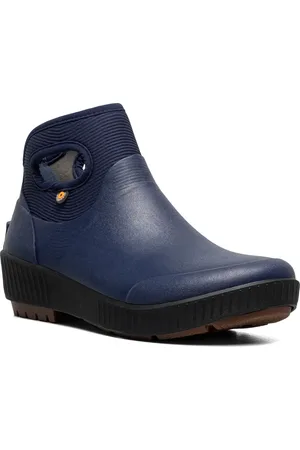 Bogs Seattle II Waterproof Bootie in at Nordstrom, Size 9